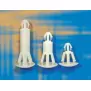 Spacer Support RCG