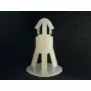 Spacer Support RCH