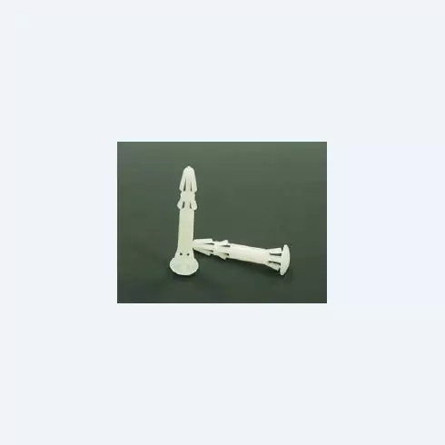 Spacer Support DRCB
