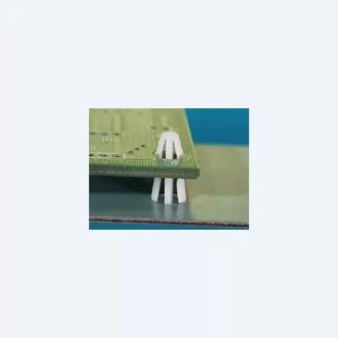 Spacer Support RCM