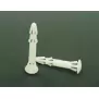 Spacer Support DRCB