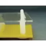 Spacer Support RCR