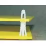 Spacer Support RCV
