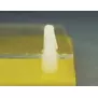 Spacer Support RCW