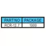 Spacer Support RCR