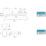 AGP Card Holder AGP-1
