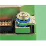 Anti vibrate Grommet TGM-13, 17, 23