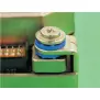 Anti vibrate grommetTGM-10, 22, 28