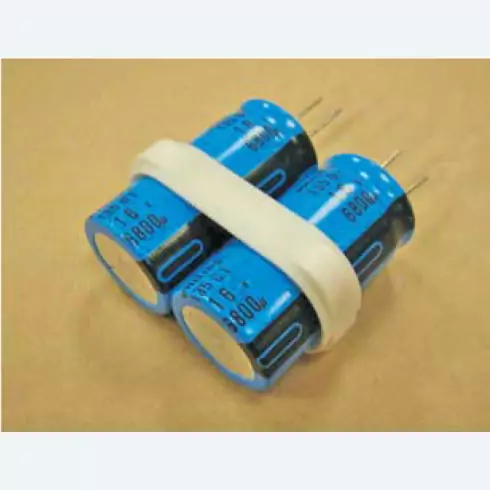 Cable mount DELT-20