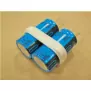 Cable mount DELT-20