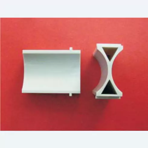 Cable mount KYPC-40