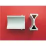 Cable mount KYPC-40