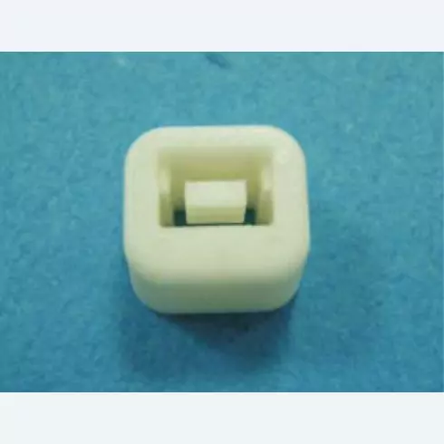 Cable tie buckle YJHH-4.8