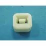 Cable tie buckle YJHH-4.8