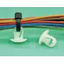 Cable tie mount CCM-1