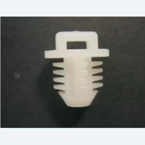 Cable tie mount CCMF-1
