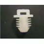 Cable tie mount CCMF-1