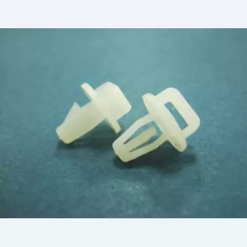 Cable tie mount CCMT-2