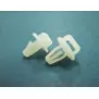 Cable tie mount CCMT-2
