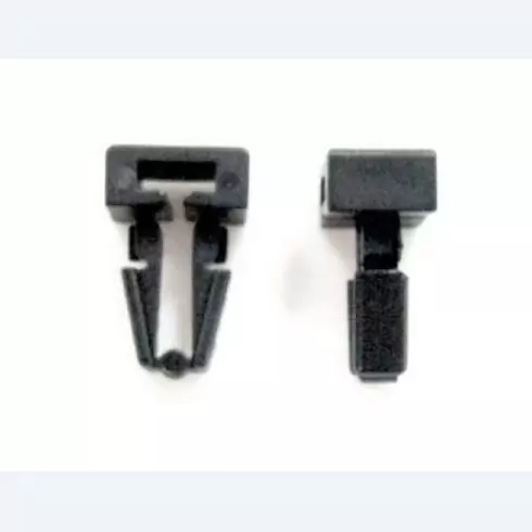 Cable mount CCMV