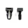 Cable mount CCMV
