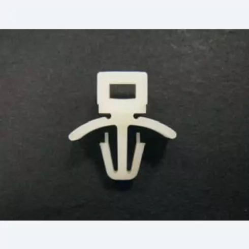 Cable tie mount CCME