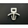 Cable tie mount CCME