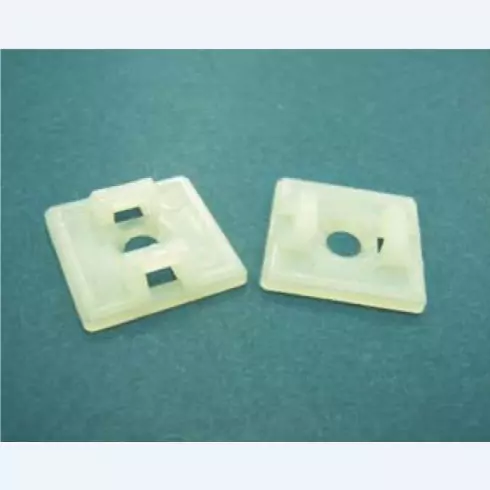 Cable tie mount CM-18