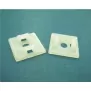 Cable tie mount CM-18