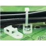Cable tie mount TH-3