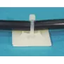 Cable tie mount CM-19S, CM28