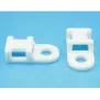 Cable tie mount TH-4