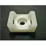 Cable tie mount TM