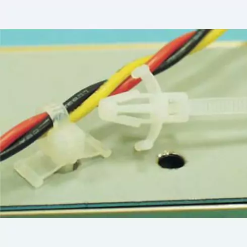 Cable ties GTP