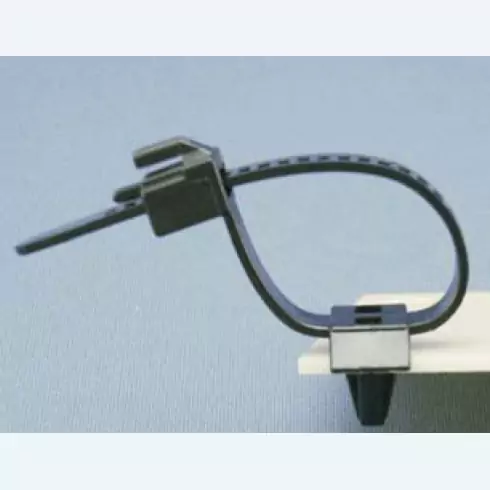 Cable ties STC-115
