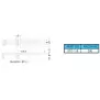 Cable ties STC-115
