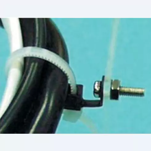 Cable mount ASUS-1