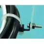 Cable mount ASUS-1