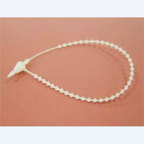 Cable ties Lock-145, Lock-200