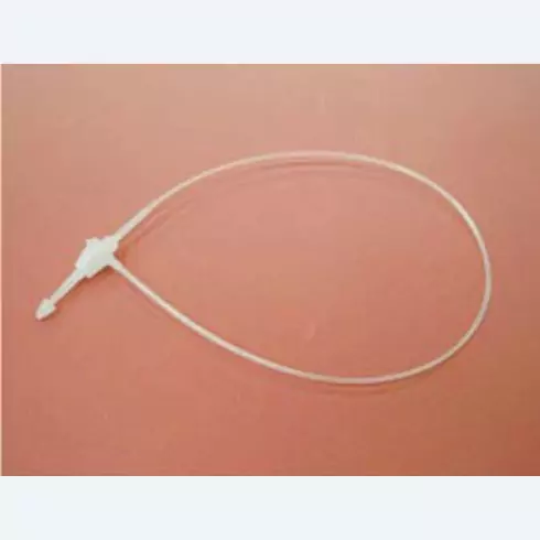Cable ties Lock-150