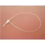 Cable ties Lock-150
