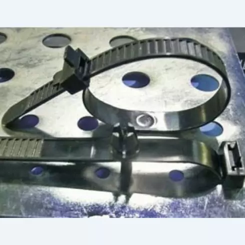 Cable Ties STC-171