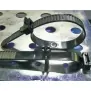 Cable Ties STC-171
