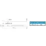 Cable Ties STC-171