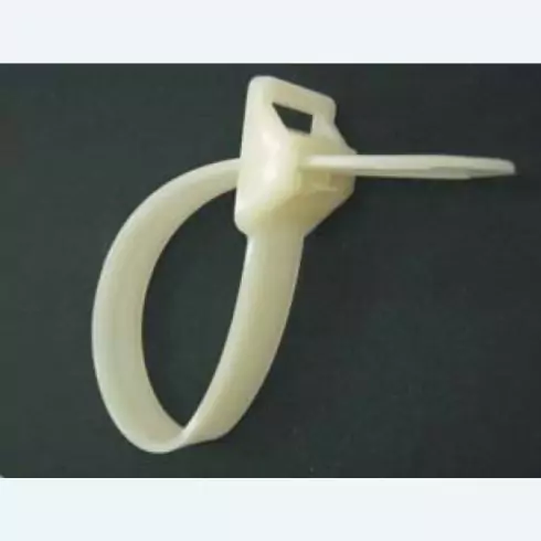 Cable Ties YJ