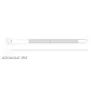 Cable Ties YJ