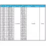 Cable Ties YJ