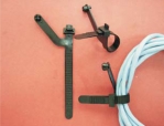 Cable ties STCL-100