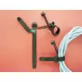 Cable ties STCL-100