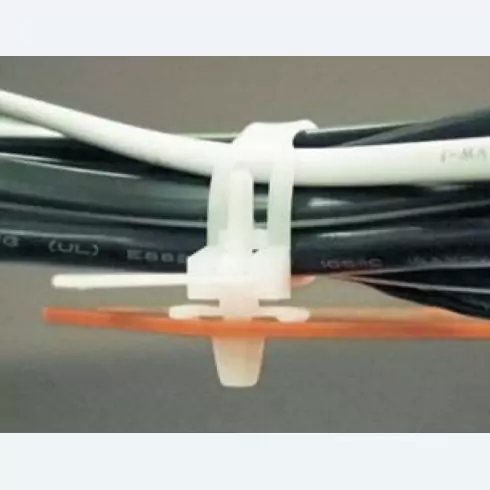 Cable Ties KYCB-129
